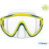 Salvimar Ray Youth Silicone