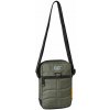 Caterpillar crossbody taška