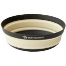 Sea to Summit Frontier UL Collapsible Bowl M