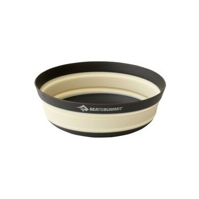 Sea to Summit Frontier UL Collapsible Bowl - M