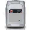MILLERS OILS XF PREMIUM ATF MV-EXTRA 20L