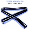 CD Mike Oldfield: Tubular Beats