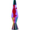 Lávová lampa Legami Magmastic! - Lava Lamp - Holo uni