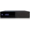 AB PULSe 4K (1x tuner DVB-S2X)