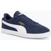 Topánky PUMA Club II puma navy/puma white/puma gold