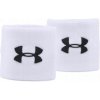 Under Armour Performance Wristband