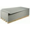 Knauf Sadrokartónová doska biela GKB 2000x1200x12.5mm (2,4m2)