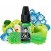 A&L Ultimate Shinigami 10 ml
