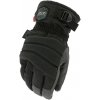 MECHANIX WEAR Zimné rukavice Mechanix ColdWork Peak veľkosť XXL