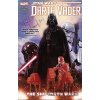 Star Wars, Darth Vader - The Shu-Torun War - Larroca, Salvador