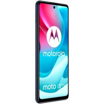 Motorola Moto G60s 4GB/128GB