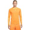 Nike Dri-Fit Strike Drill Top M DH8732 738