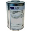 ELBE Tekutý PVC tmel pre bazénové fólie - Pearl Silver Lagoon - 950 ml
