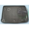 Plastová vaňa Rezaw Plast Renault Scenic II 2003-2009