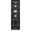 Behringer 921A OSCILLATOR DRIVER
