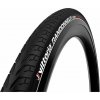 VITTORIA plášť - RANDONNEUR TECH 37-622 - čierna