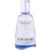 Gin Mare 42,7% 0,7l (čistá fľaša)