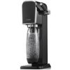 SODASTREAM ART BLACK MIRINDA MPACK