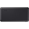 Trust Primo Powerbank 20.000 mAh ECO 24676