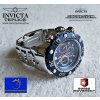 Invicta 31618
