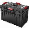 Qbrick One 450 Technik P90625