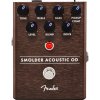 Fender Smolder Gitarový efekt