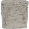 Kvetináč G21 Baltic Brick 28 x 28 x 28, 6392963