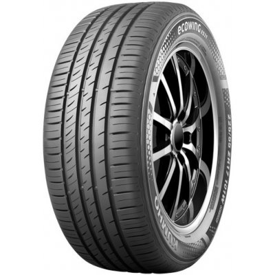 Kumho EcoWing ES31 195/60 R16 89H