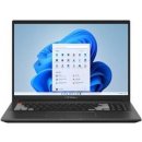 Asus Vivobook Pre 16X M7600QC-OLED011W