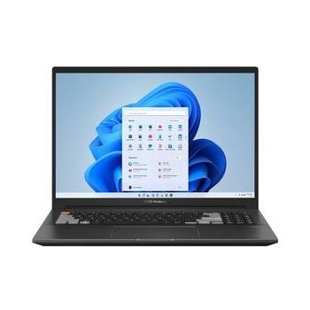 Asus Vivobook Pre 16X M7600QC-OLED011W