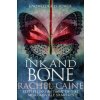 Ink and Bone