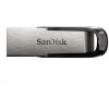 SanDisk Flash Disk 64GB Ultra Flair, USB 3. SDCZ73-064G-G46
