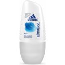 Adidas Climacool 48h Woman antiperspirant roll-on aktivovaný pohybom 50 ml