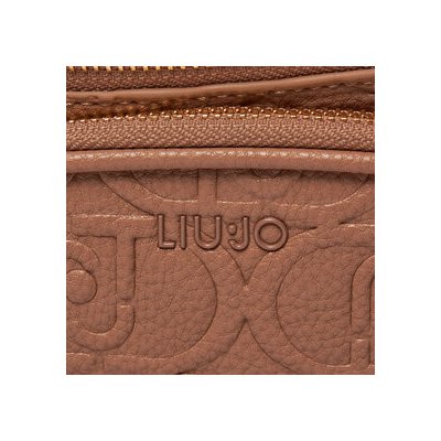 Liu Jo Ecs M Bumbag AA4234 E0003