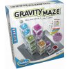 Ravensburger ThinkFun Gravity Maze