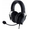 Slúchadlá na uši Razer RZ04-03240900-R3M1