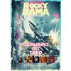 Rockyrama 16 Guillermo del Toro