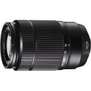 Fujifilm XC 50-230mm f/4.5-6.7 OIS