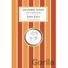 Chamber Music And Other Poems - James Joyce