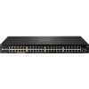 HPE Aruba 2930F 48GPoE+4SFP+740W Swch (JL558A)