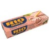 Rio Mare Tuniak v olivovom oleji 240 g