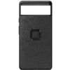Púzdro Peak Design Everyday Case Google Pixel 6 Charcoal - Peak Design Everyday kryt pre Google Pixel 6 Charcoal