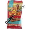 Propesko snack dentálne tyčinky 110 g