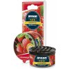 Areon Ken blister strawberry 35g