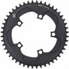 SRAM CRING X-SYNC 11S 48T 110 AL6 BLK
