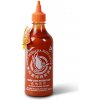 Spicy Sriracha Mayo omáčka FLYING GOOSE 455 ml - 1 kus