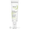 Bioderma Sébium Kerato+ gél-krém proti nedokonalostiam s vysokou toleranciou 30 ml