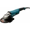 Makita GA9020RF Uhlová brúska