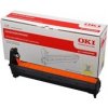 OKI 44064009 - originálny