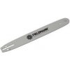FIELDMANN FZP 9028-A